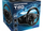 Set vozitjeje Volant Thrustmaster T80 për PS4/PS3