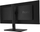 Monitor ASUS ProArt PA348CGV - LED, 34", UW-QHD, i zi