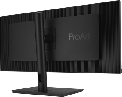 Monitor ASUS ProArt PA348CGV - LED, 34", UW-QHD, i zi