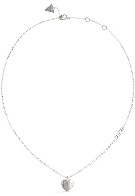 Guess Lovely Guess Ѓердан UBN03035RH
