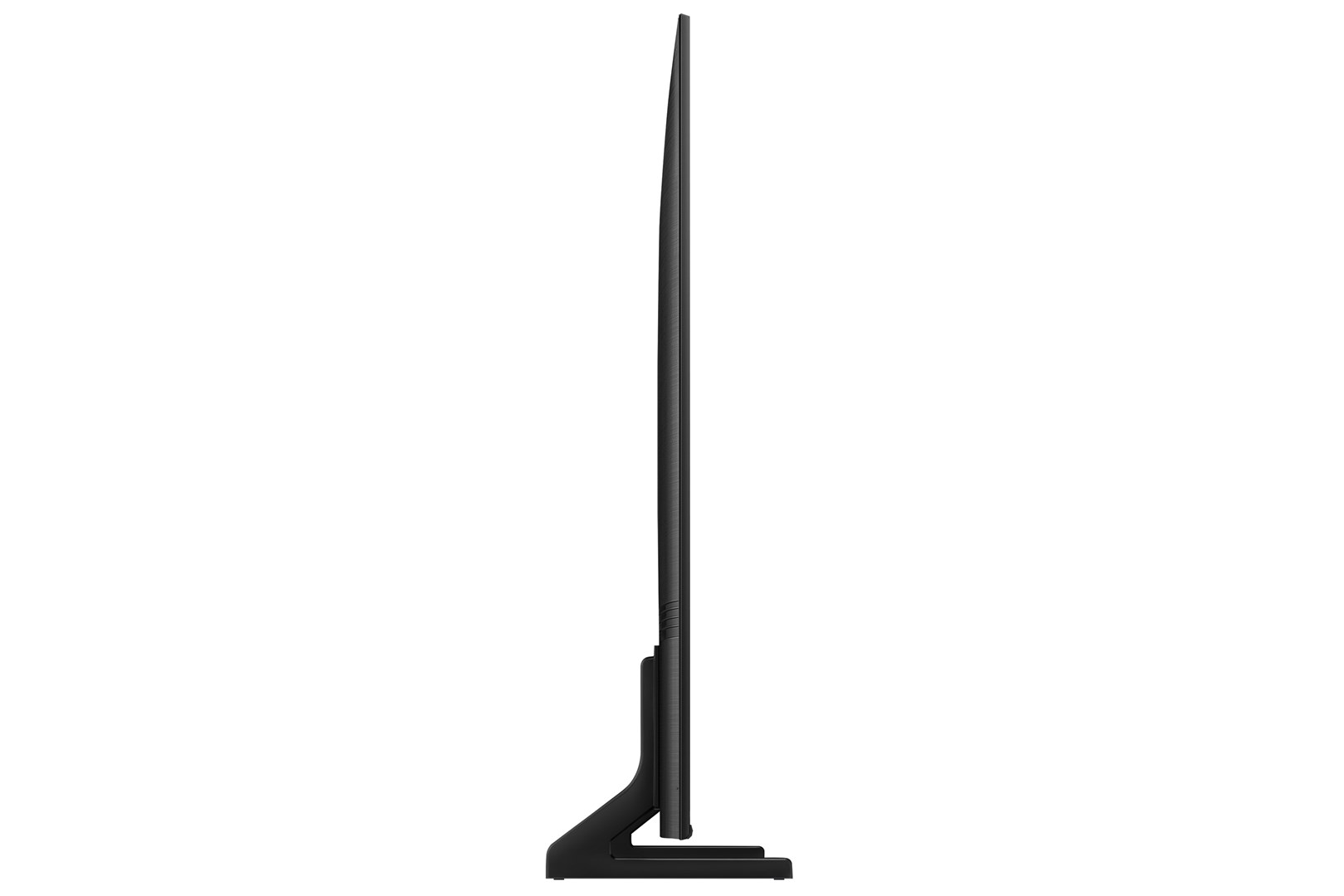 ТВ Samsung Q60D QE50Q60DAU, 50", 4K UHD, титаниум