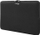 Çantë Natec Coral për laptop 13.3", e zezë
