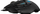 Maus Logitech G502 Hero, i zi