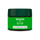 Krem ndriçues për lëkurë Weleda Skin Food (Nourishing Day Cream), 40 ml