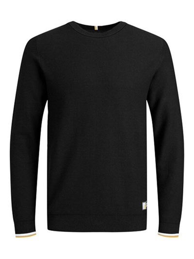 Pizhama Jack&Jones, të kaltra