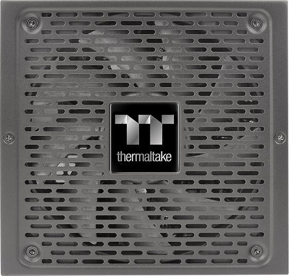 Burim energjie Thermaltake Toughpower GF3 PS-TPD-1350FNFAGE-4 ATX 3.0, 1350W