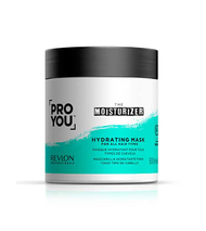 Maskë për flokë Revlon Professional Pro You 500 ml Maskë për flokë Revlon Professional Pro You 500 ml
