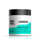 Maskë për flokë Revlon Professional Pro You 500 ml