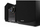 Mikrosistem Sharp XL-B517, i zi