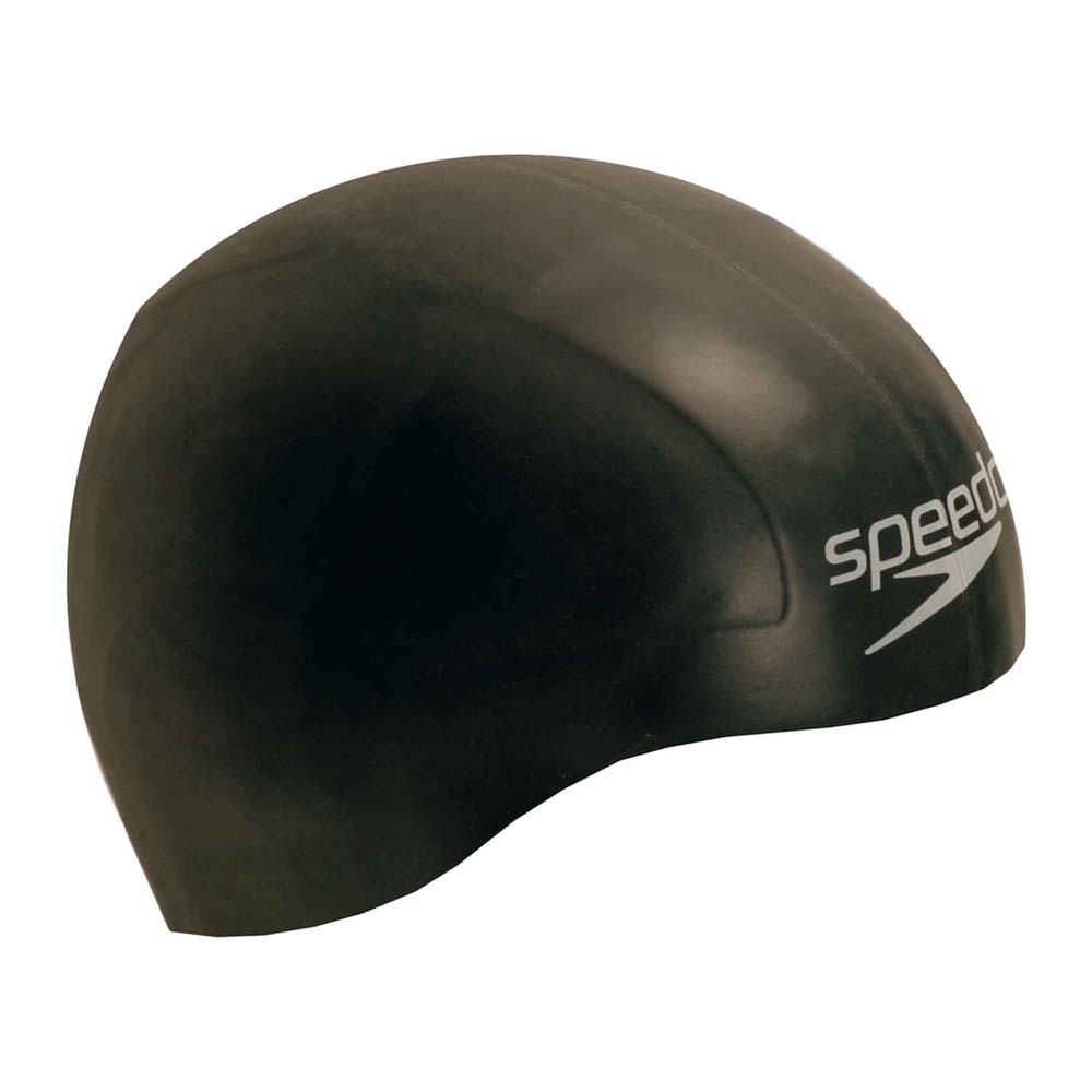 Kapelë për not Speedo, e zezë