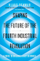 Shaping The Future/fourth Industrial Rev - Klaus Schwab