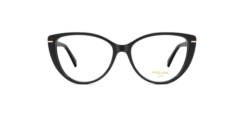 Syze Optike Polar Gold Joya 01 77