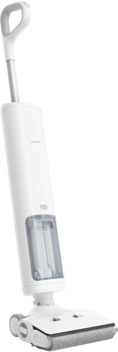 Fshesë me vakum Xiaomi Truclean W10 Pro Wet Dry Vacuum EU