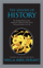 Lessons Of History - Durant