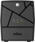 UPS nJoy Keen 1500 USB, Tower, 1.5KVA / 900W
