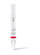Vaj për thonj Dr. Hauschka 3 ml