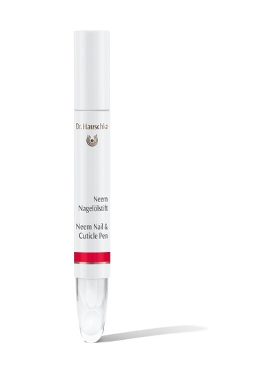Vaj për thonj Dr. Hauschka 3 ml