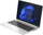 Laptop HP EliteBook 655, 15.6", AMD Ryzen 7 7730U, 16 GB RAM, 512 GB SSD, i argjendtë