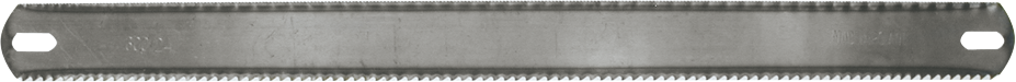 Teh sharre Topex për metal dhe dru, 300mm, 72 copë