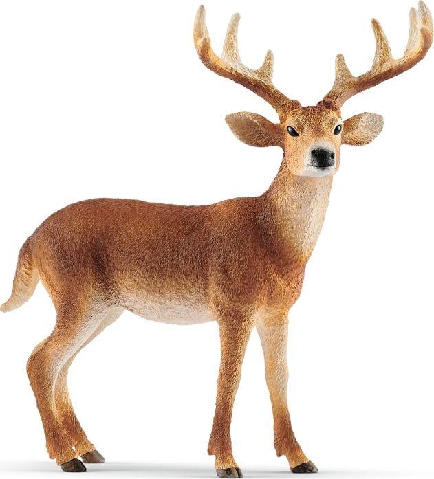 Figurë dreri mushke Schleich (SLH 14818)