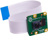 Modul i kamerës për Raspberry Pi V2