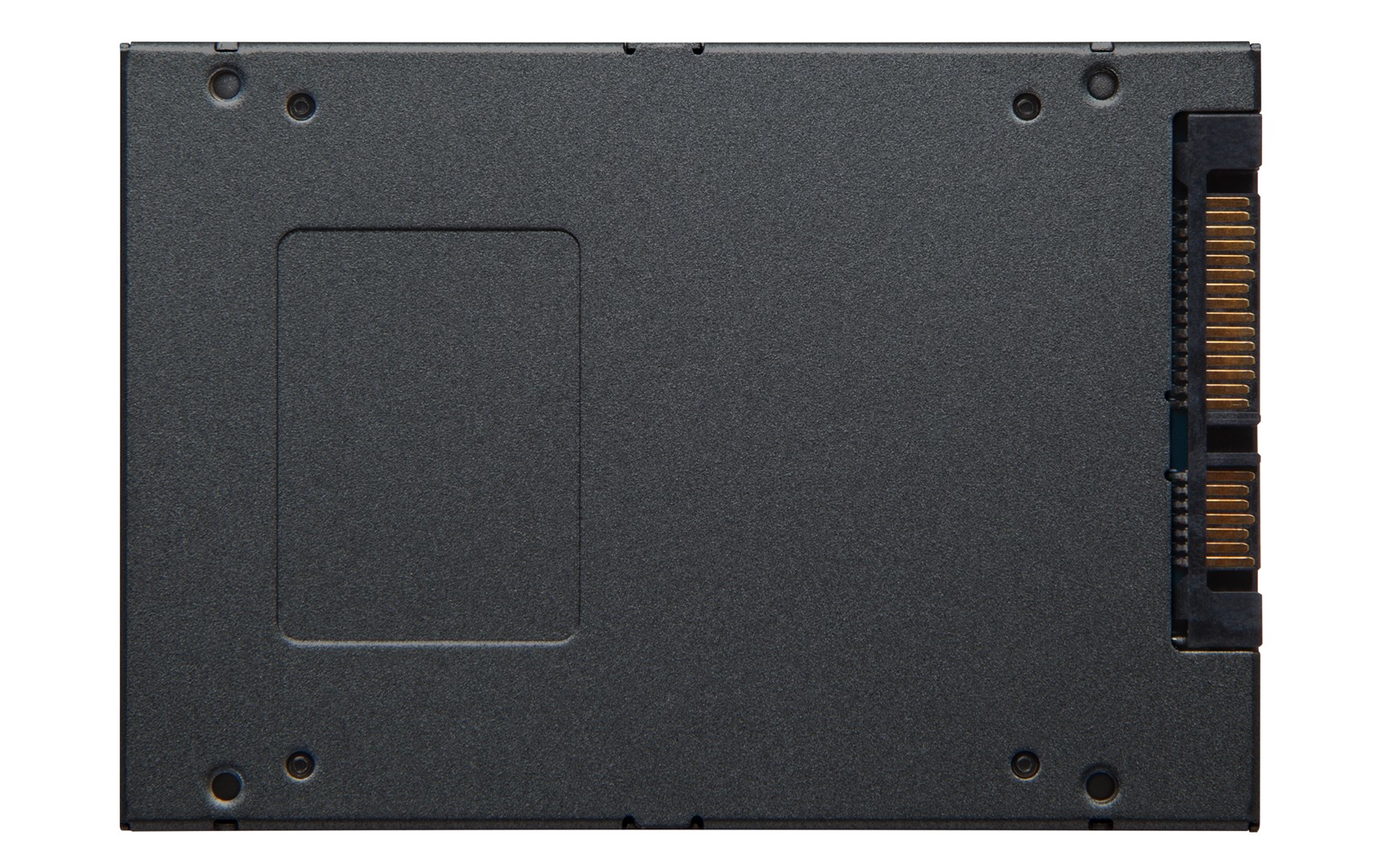 Disk Kingston Technology A400, 2.5", 240GB, Serial ATA III TLC