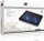 Ventilator për Notebook Conceptronic (CNBCOOLPAD2F), 17 "