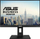 Monitor Asus Business BE24WQLB, 24.1", 1920 x 1200 (WUXGA), i zi
