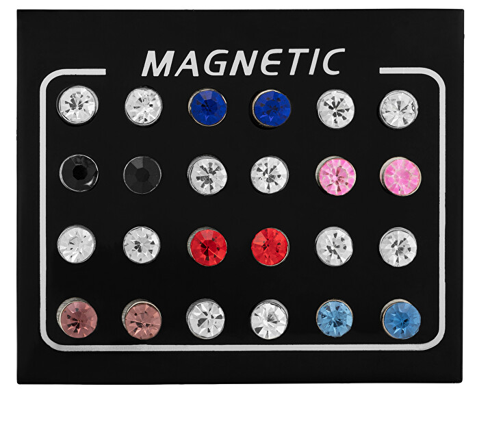 Vathë Troli Magnetic sTO3771