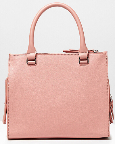 Çantë Fiorelli Mia FWH0450, rozë, woman