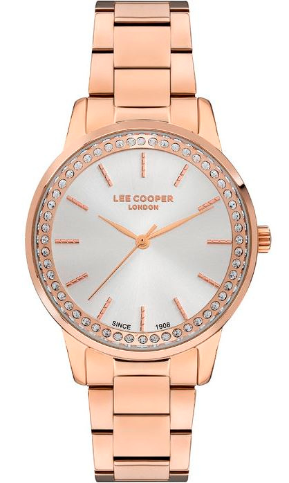 Ore Lee Cooper LC07229.410