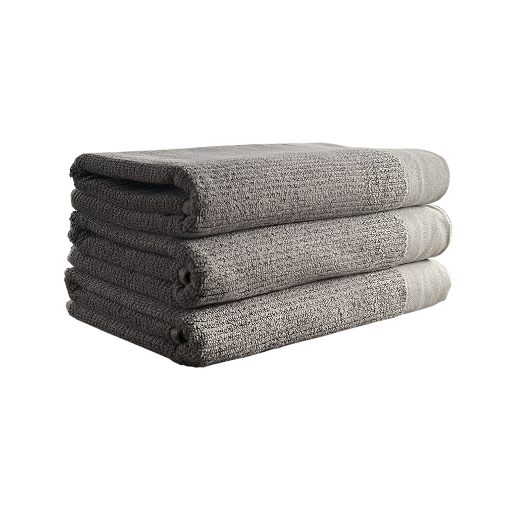 Set peshqir për duar Blomus