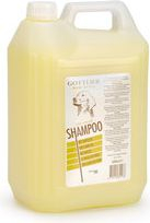 Shampo me vezë I.P.T.S. Gottlieb, 5L