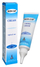 Krem Skin-Cap 50g