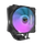 Ftohës Darkflash Z4 PRO MIST, i zi