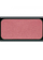 Pudër për fytyrë Artdeco Blush, 25 Cadmium Red, 5 g