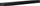 Soundbar Samsung HW-Q600B, 3.1.2,  i zi