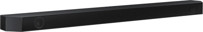 Soundbar Samsung HW-Q600B, 3.1.2,  i zi