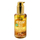 Vaj për lëkurë Purity Vision Calendula, 100 ml