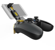 Kontroller iPega 9118 Golden Warrior, i zi (iOS / Android)