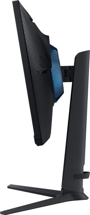 Monitor Samsung Odyssey G32A, 24''