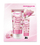 Set Krem dushi 200 ml + Krem për duar 30 ml Dermacol Magnolia Flower Care