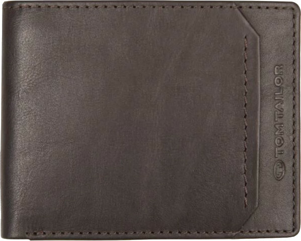 Kuletë Tom Tailor mTT1646, e kaftë
