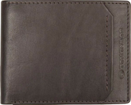 Kuletë Tom Tailor mTT1646, e kaftë Kuletë Tom Tailor mTT1646, e kaftë