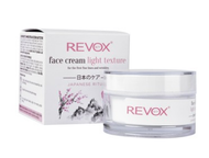 Krem dite anti-rrudhë Revox B77 Japanese Ritual, 50 ml