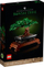 Set LEGO Creator 10281 - Bonsai Tree