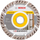 Disk prerës Bosch, univerzal, 230x22.23x2.6mm (2.608.615.065)