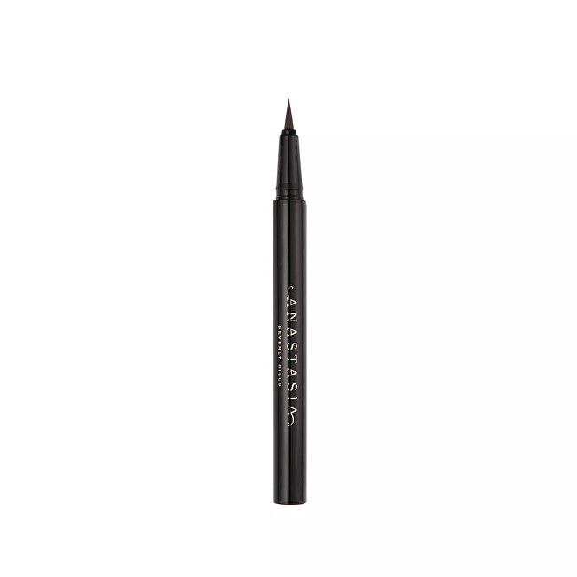 Laps për vetulla Anastasia Beverly Hills