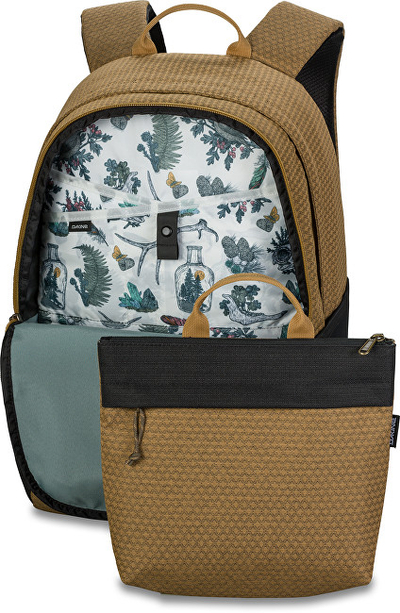 Çantë shpine Dakine  Evelyn 26L 10002032-W19,e kaftë, man