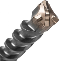 Majë shpuese Smart SDS MAX 18-280720, 28mm Majë shpuese Smart SDS MAX 18-280720, 28mm